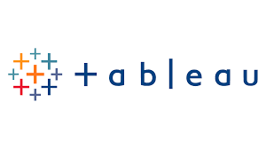 Tableau Projects